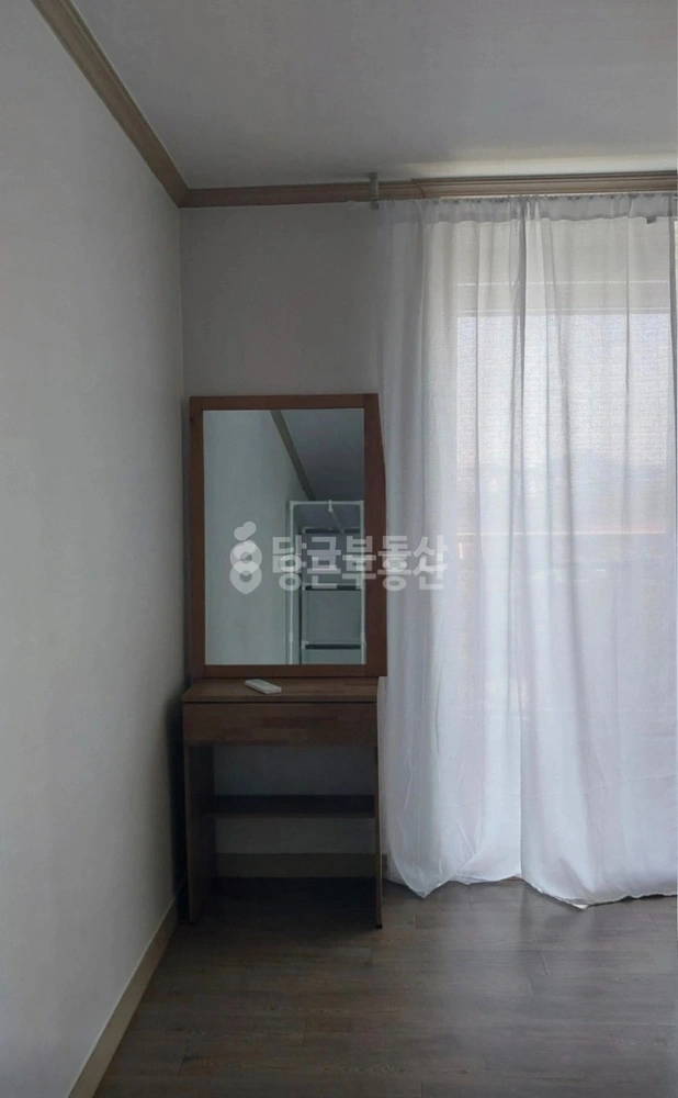 충청남도 공주시 의당면 아파트 사진 1