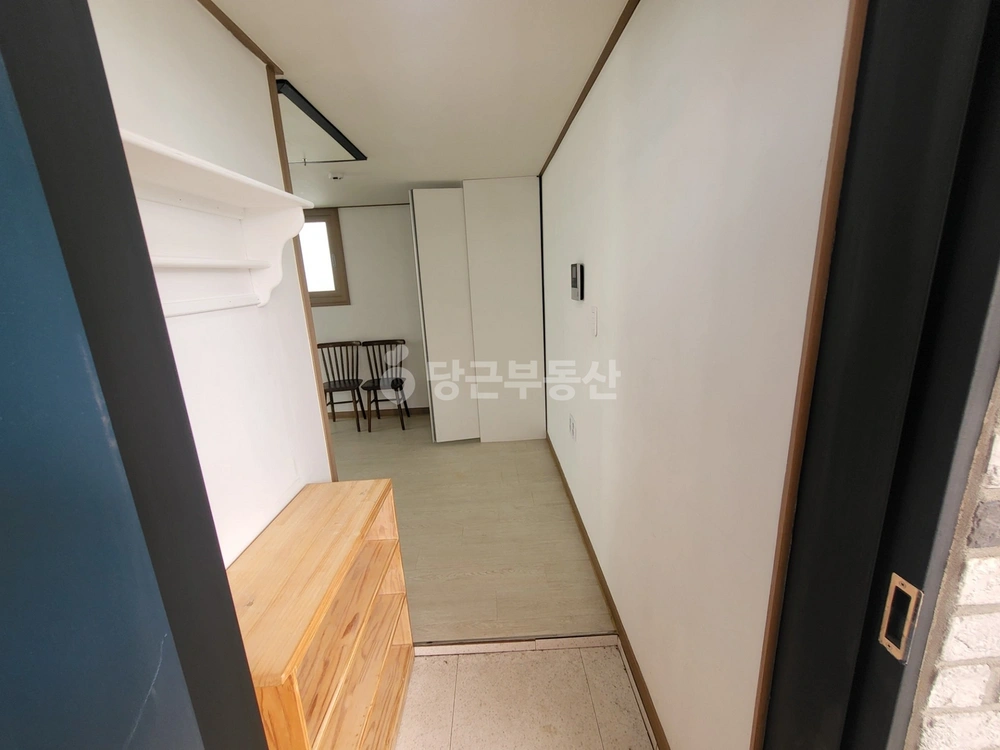 제주특별자치도 제주시 삼양일동 원룸 사진 1