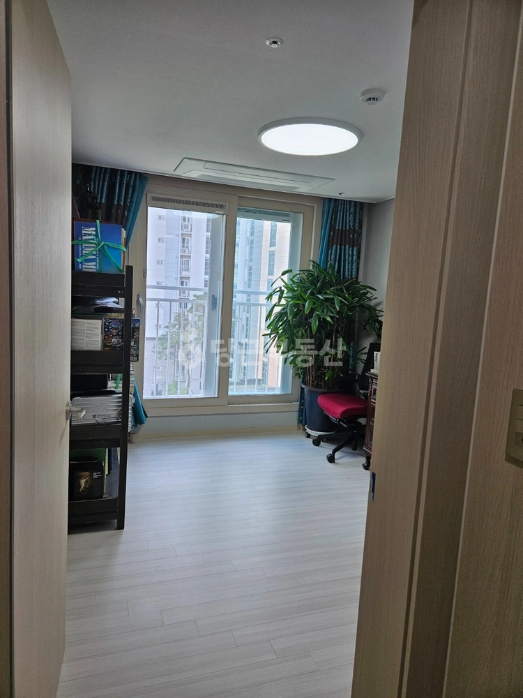전남광주통합특별시 동구 선교동 아파트 사진 1