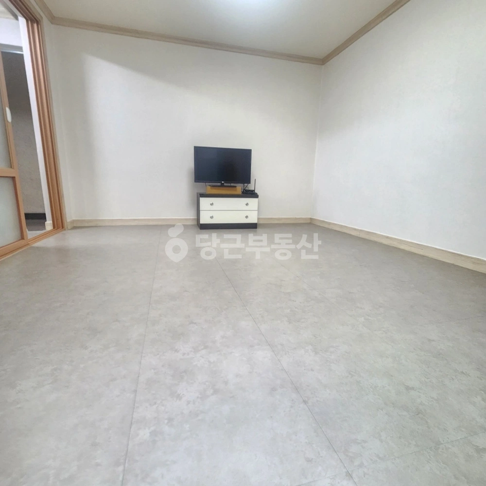 충청북도 청주시 상당구 용암동 원룸 사진 1