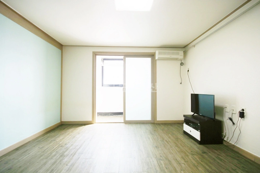 충청남도 당진시 읍내동 원룸 사진 1