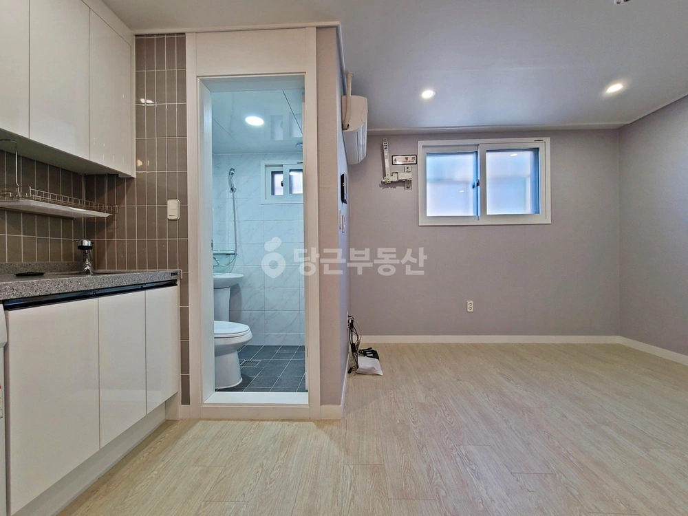 서울특별시 은평구 녹번동 원룸 사진 1