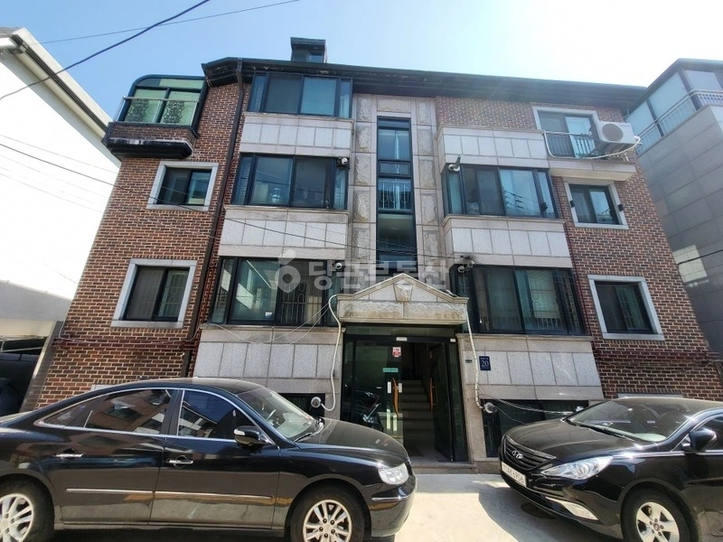 서울특별시 강남구 대치동 빌라(투룸 이상) 사진 1