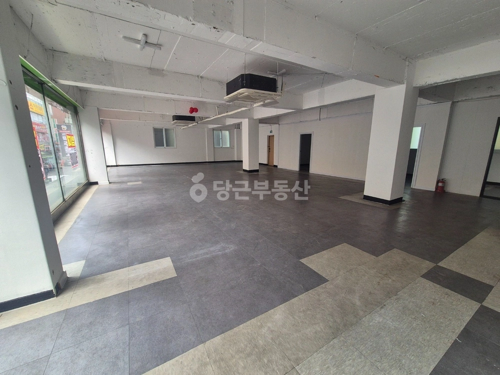 경기도 구리시 수택동 상가 사진 1