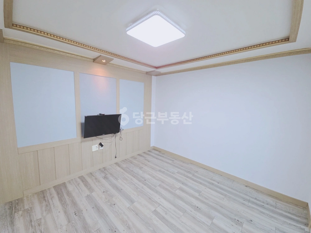 경상북도 포항시 북구 죽도동 원룸 사진 1