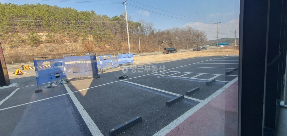 경기도 김포시 월곶면 상가 사진 1