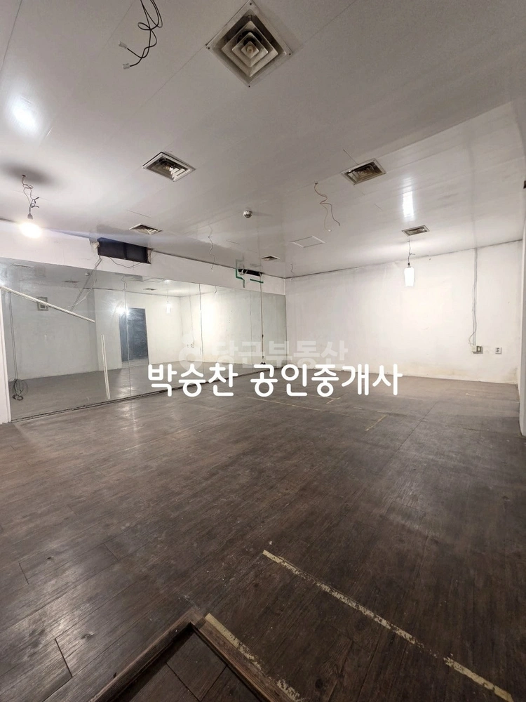 서울특별시 강남구 논현동 사무실 사진 1