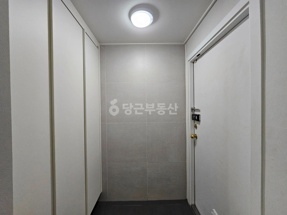 서울특별시 용산구 이태원동 빌라(투룸 이상) 사진 1