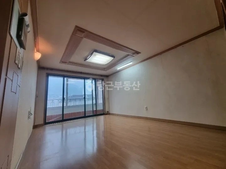 대구광역시 남구 대명동 빌라(투룸 이상) 사진 1