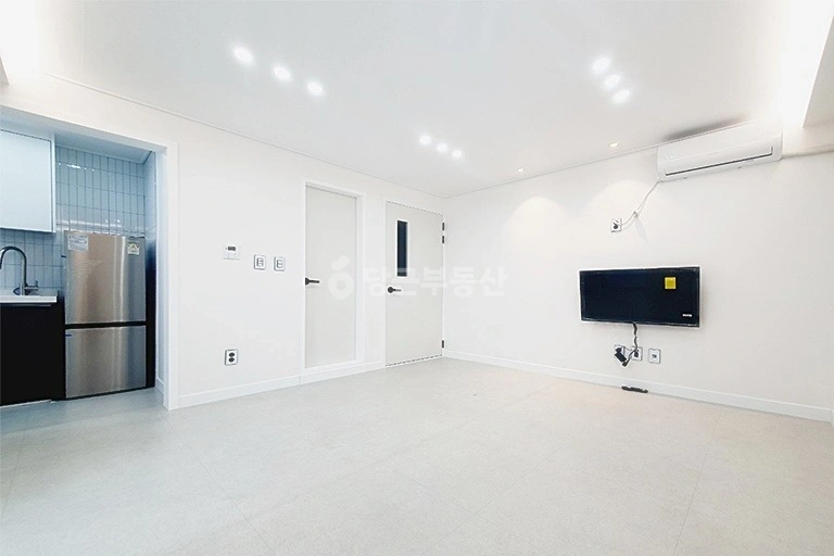 경상북도 구미시 임은동 원룸 사진 1