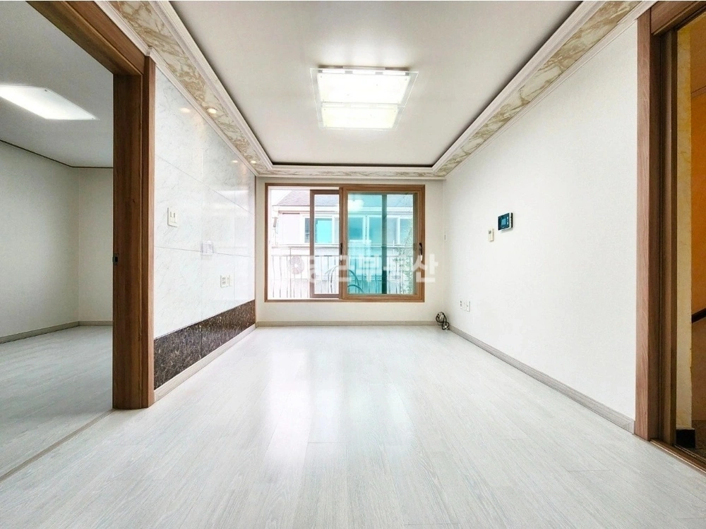 인천광역시 서해구 검암동 빌라(투룸 이상) 사진 1