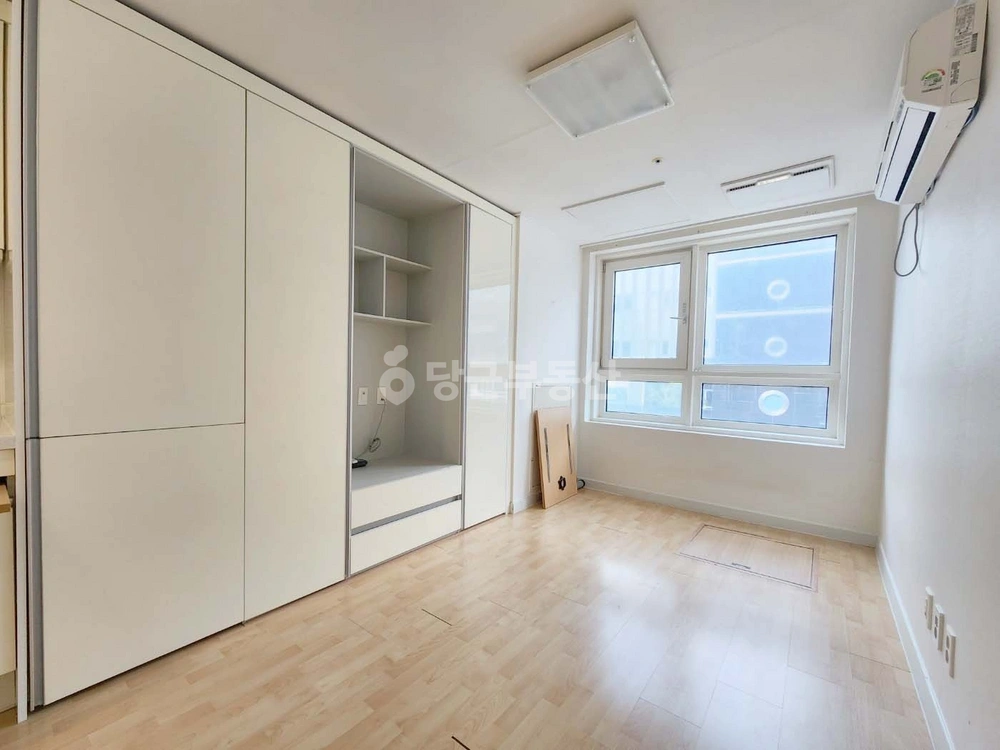 서울특별시 강남구 역삼동 아파트 사진 1