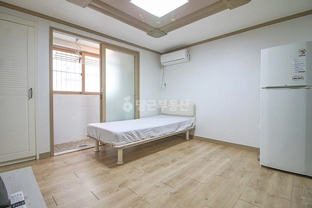 대전광역시 중구 용두동 원룸 사진 1