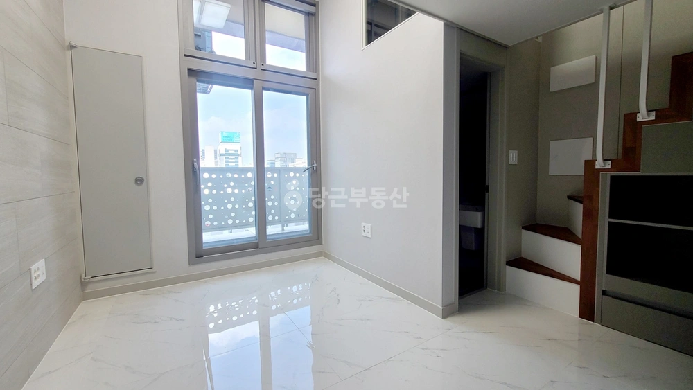 서울특별시 강남구 역삼동 오피스텔 사진 1