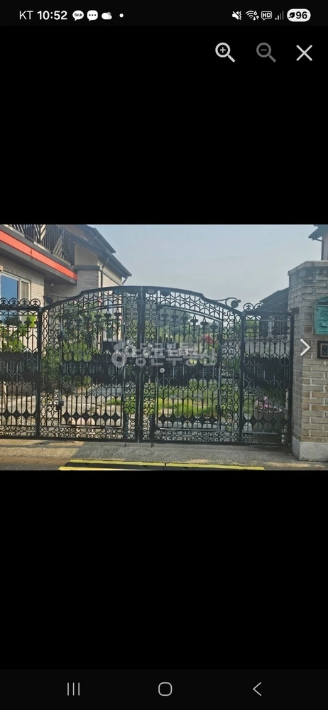 전남광주통합특별시 순천시 대대동 단독/전원주택 사진 1