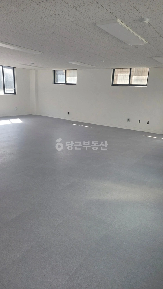 서울특별시 강남구 대치동 사무실 사진 1