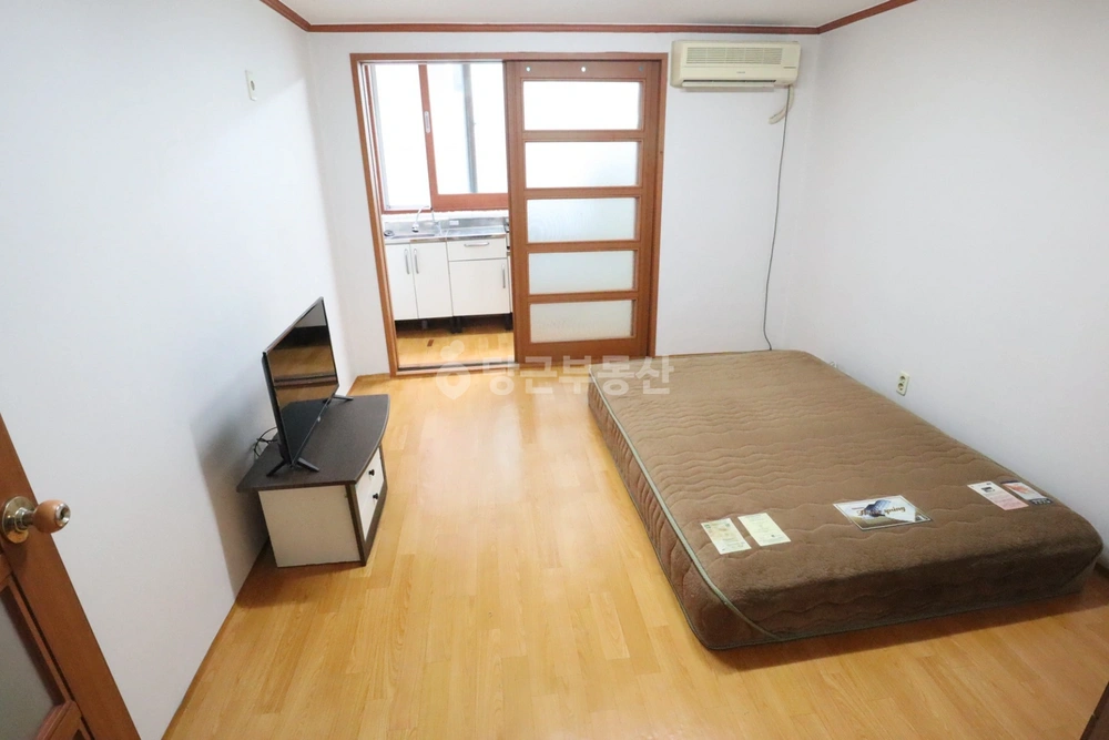 경상남도 김해시 삼방동 원룸 사진 1