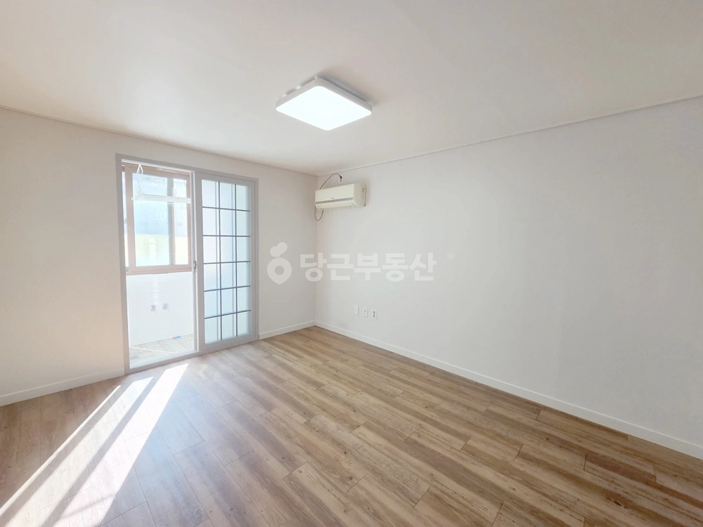 경상남도 진주시 상평동 원룸 사진 1