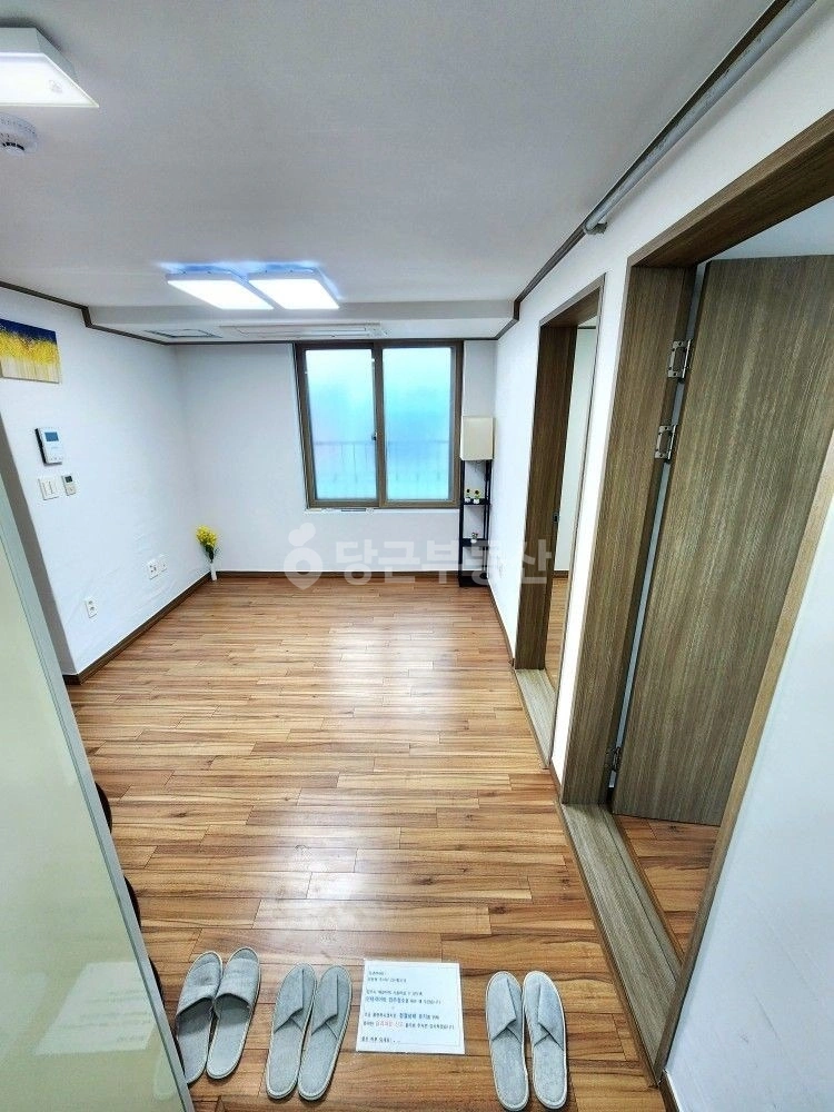 경기도 김포시 사우동 빌라(투룸 이상) 사진 1
