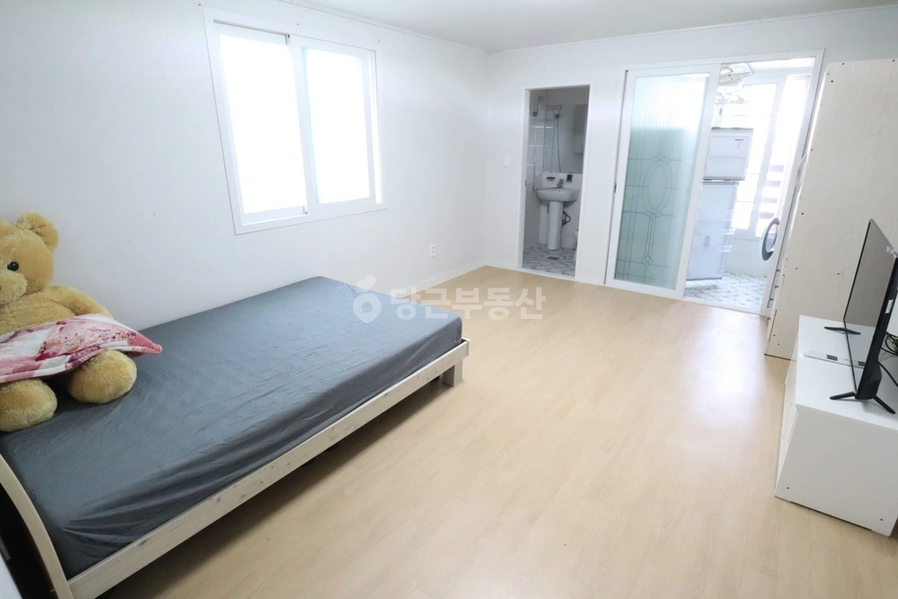 경상남도 김해시 어방동 원룸 사진 1