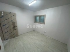 경상남도 창원시 성산구 신촌동 아파트 사진 1