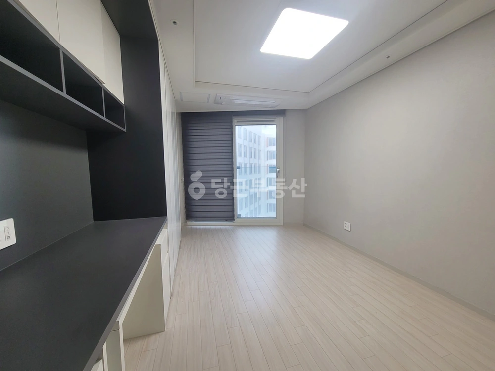 경기도 김포시 구래동 오피스텔 사진 1