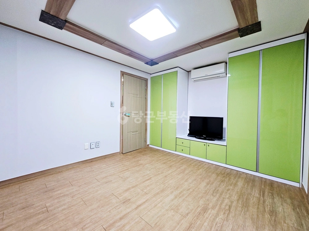 충청남도 천안시 동남구 신방동 빌라(투룸 이상) 사진 1