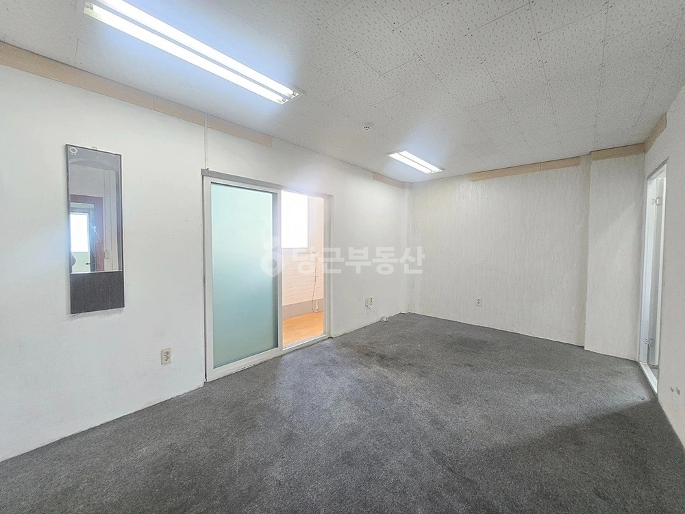 전북특별자치도 전주시 덕진구 인후동1가 사무실 사진 1