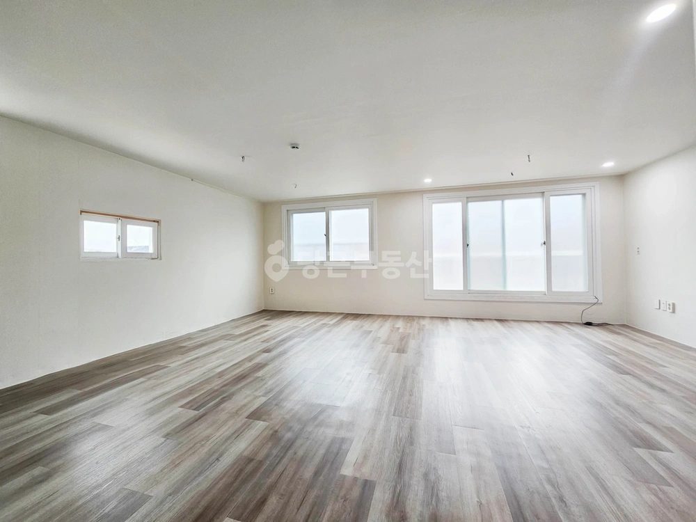 서울특별시 강남구 대치동 사무실 사진 1