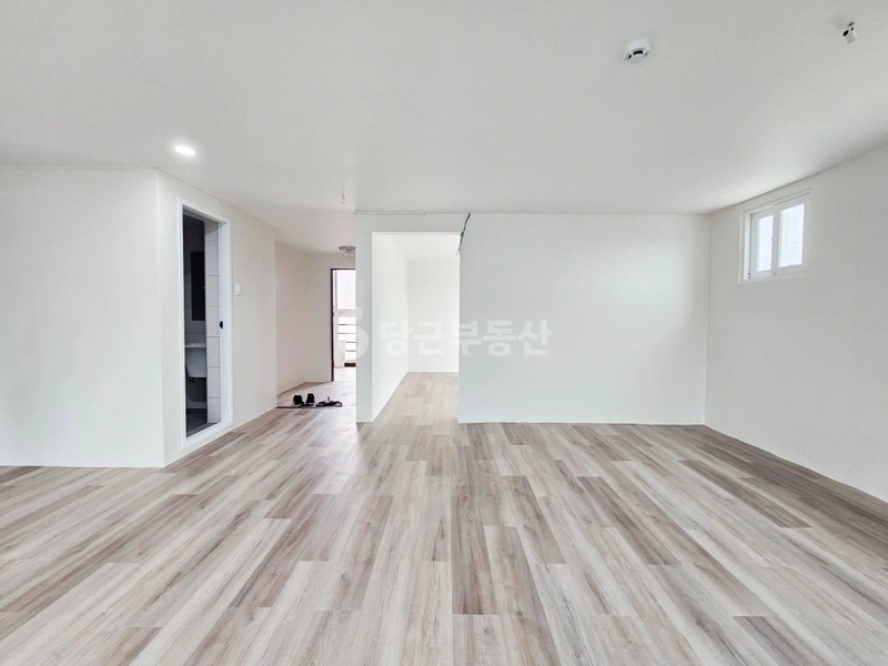 서울특별시 강남구 대치동 사무실 사진 1