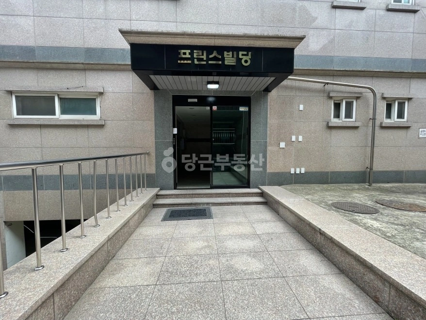 서울특별시 강남구 대치동 사무실 사진 1