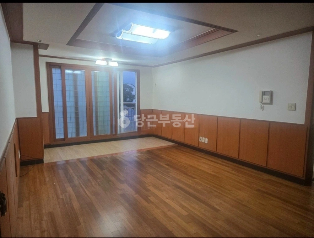 제주특별자치도 제주시 오라이동 빌라(투룸 이상) 사진 1