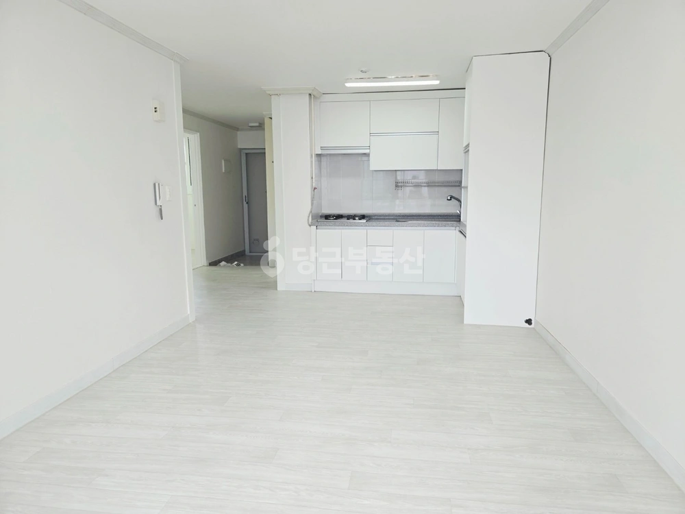 전남광주통합특별시 북구 두암동 아파트 사진 1