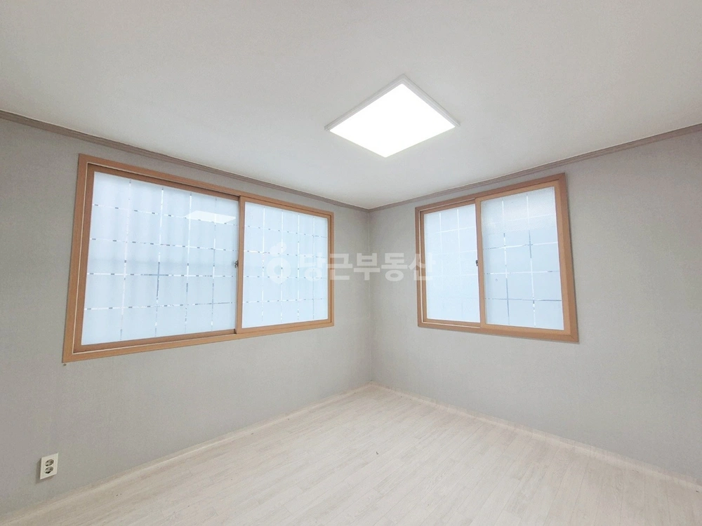대구광역시 달서구 죽전동 빌라(투룸 이상) 사진 1