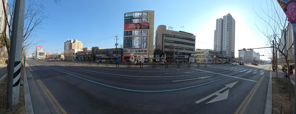 인천광역시 미추홀구 주안동 상가 사진 1
