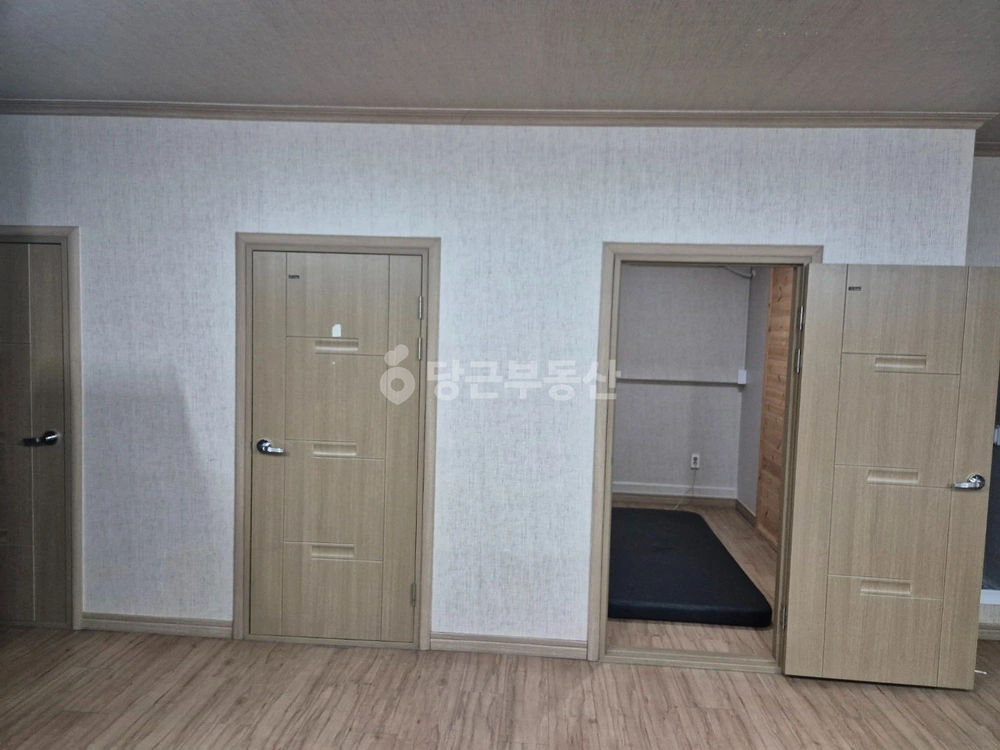 경상남도 창원시 마산회원구 양덕동 상가 사진 1