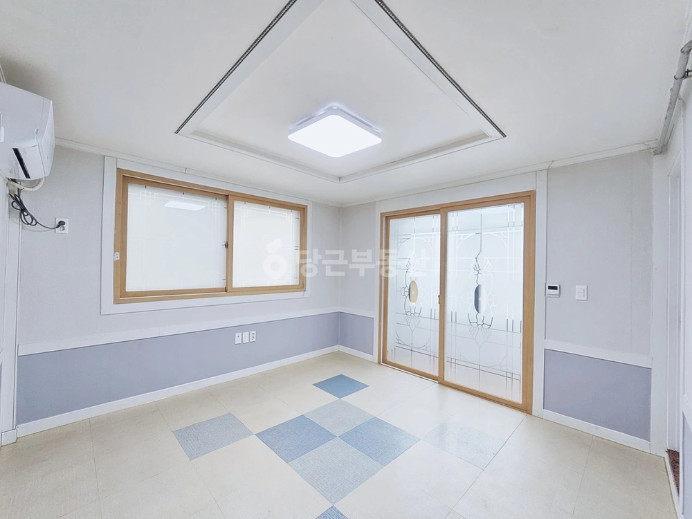 대구광역시 남구 대명동 원룸 사진 1
