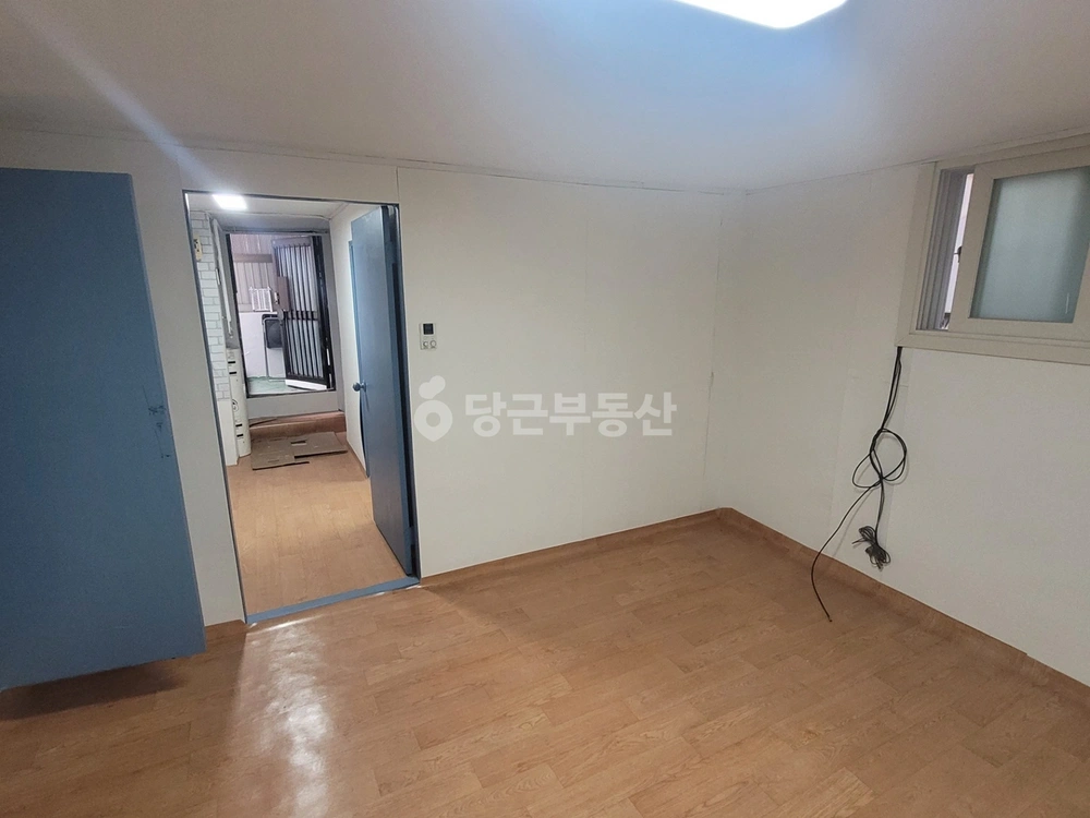 경기도 의정부시 가능동 단독/전원주택 사진 1