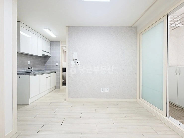 경기도 화성시 만세구 향남읍 원룸 사진 1