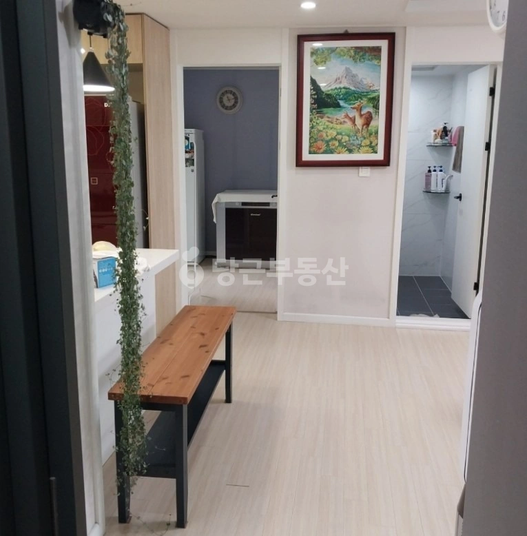 경기도 김포시 양촌읍 빌라(투룸 이상) 사진 1