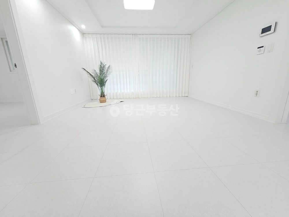 경기도 안산시 단원구 와동 빌라(투룸 이상) 사진 1