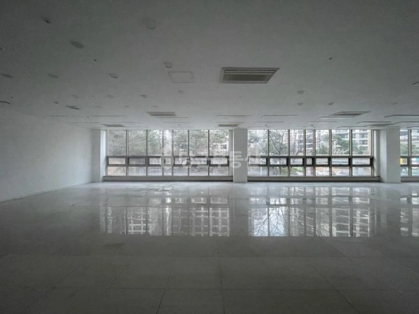 경기도 고양시 일산동구 식사동 상가 사진 1