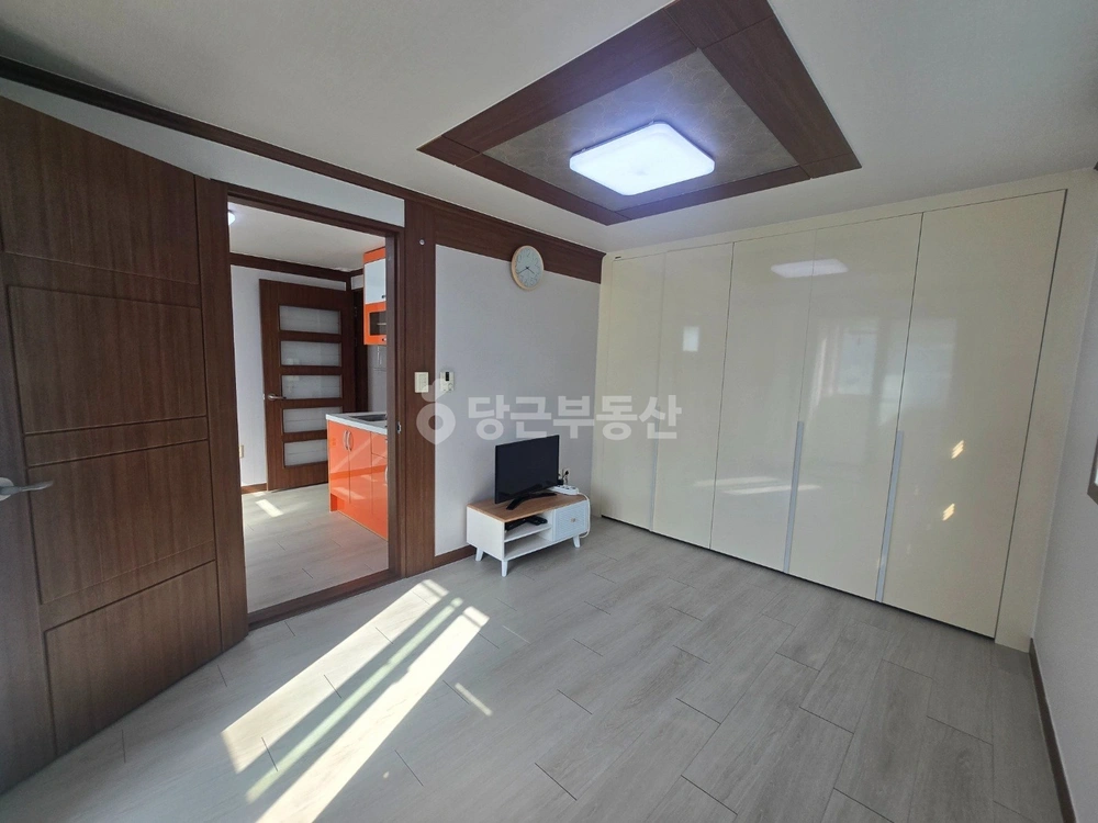 충청남도 당진시 읍내동 원룸 사진 1