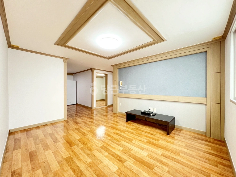 경상북도 칠곡군 북삼읍 원룸 사진 1