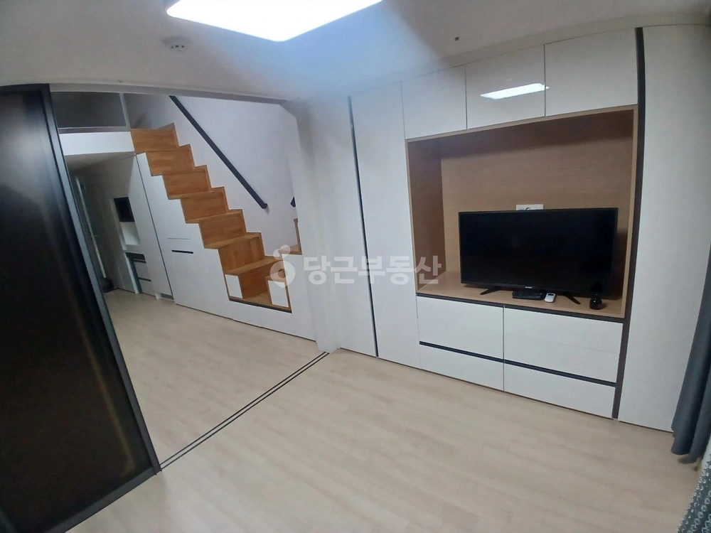 경기도 오산시 수청동 오피스텔 사진 1