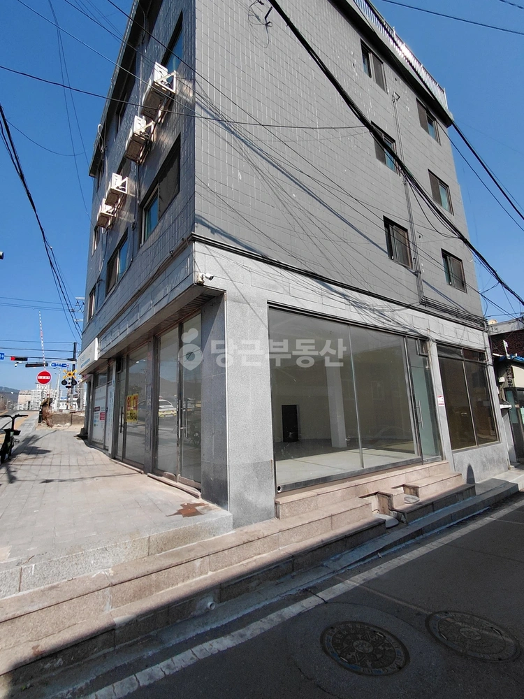 경기도 의정부시 가능동 상가 사진 1