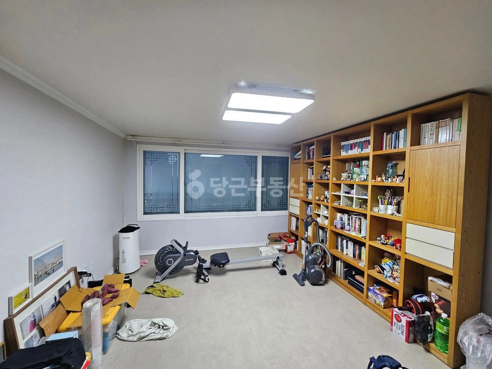 서울특별시 마포구 서교동 빌라(투룸 이상) 사진 1