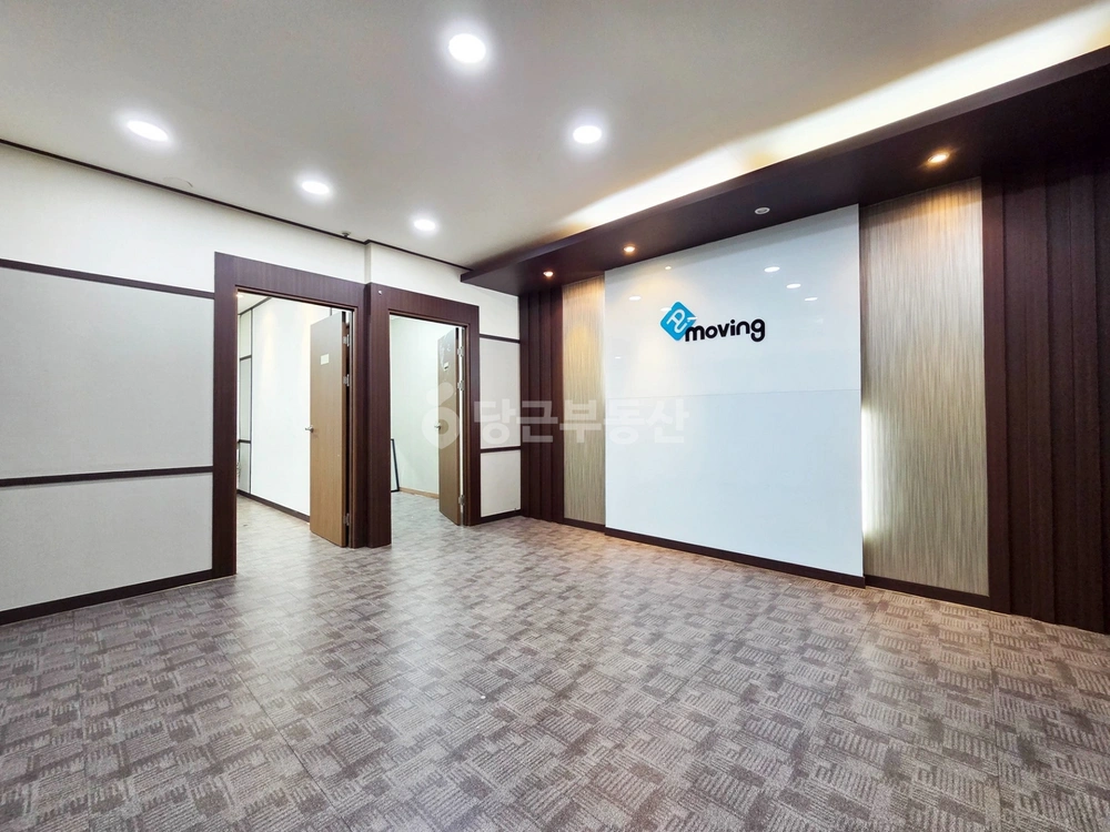 충청남도 천안시 서북구 두정동 사무실 사진 1