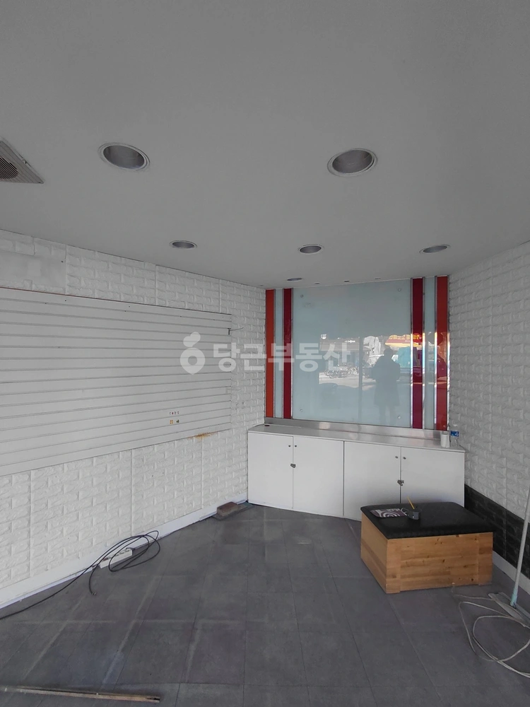 경기도 의정부시 가능동 상가 사진 1