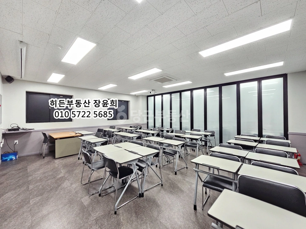 부산광역시 사상구 괘법동 상가 사진 1